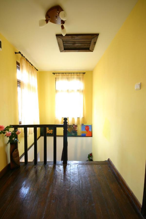 Private 4Br-2Ba Guest House Dryanovo With Pool And Free Parking Buitenkant foto