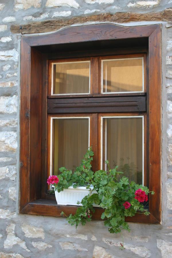 Private 4Br-2Ba Guest House Dryanovo With Pool And Free Parking Buitenkant foto