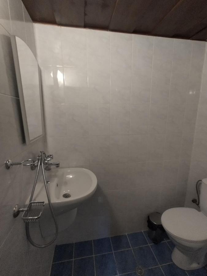 Private 4Br-2Ba Guest House Dryanovo With Pool And Free Parking Buitenkant foto