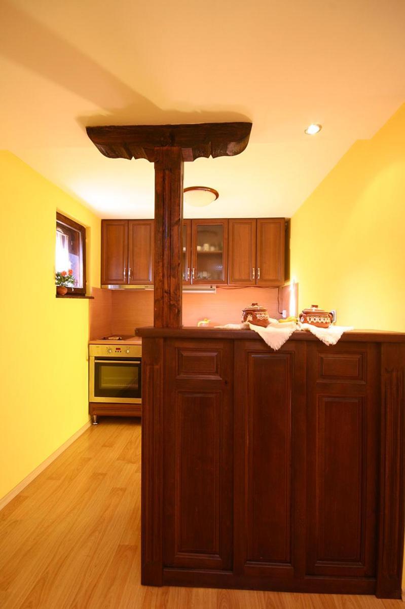 Private 4Br-2Ba Guest House Dryanovo With Pool And Free Parking Buitenkant foto