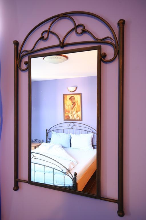 Private 4Br-2Ba Guest House Dryanovo With Pool And Free Parking Buitenkant foto